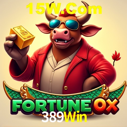 Estratégias Crash Games 389Win