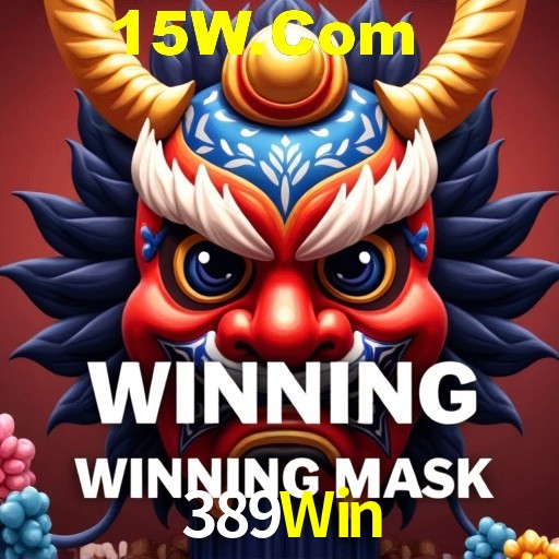 389Win Rio de Janeiro - Professional Dealers