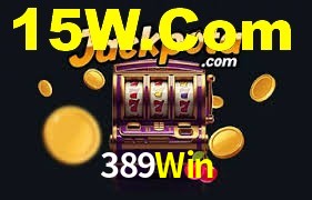 Premium Interface 389Win