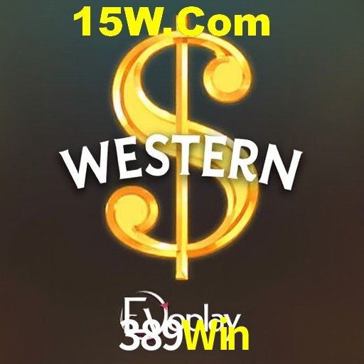 389Win São Paulo - All Bonuses