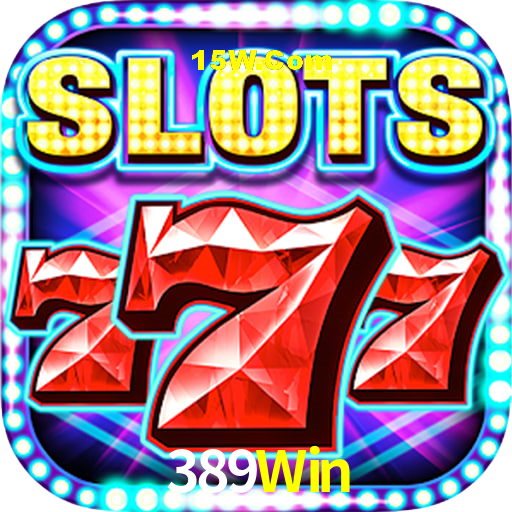 Account Benefits 389Win