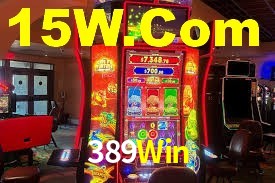 389Win