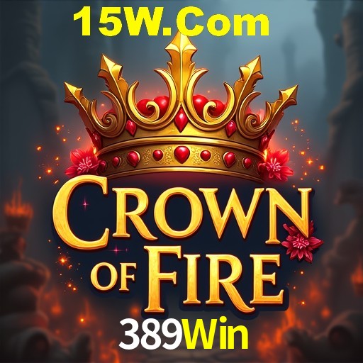 389Win Cassino - 80+ Mesas ao Vivo