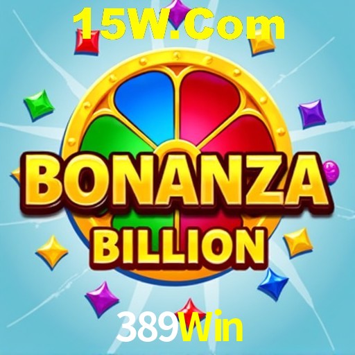 389Win Salvador - Strategies