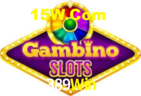 389Win