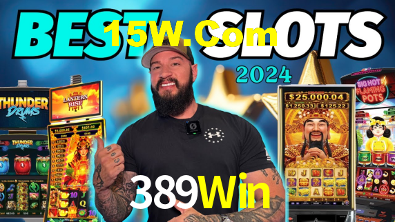 389Win,389Win App