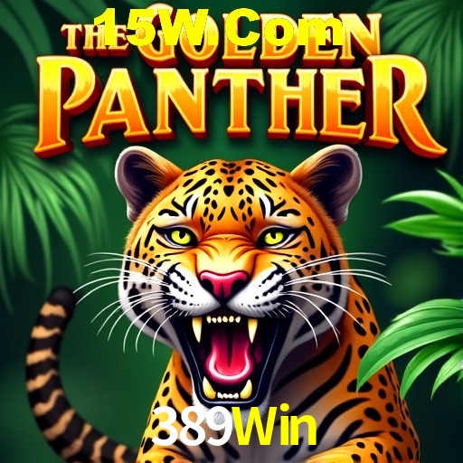 Descubra o Mundo do Cassino Online com 389Win