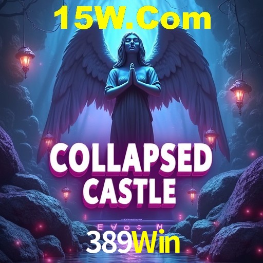 A Popularidade dos Caça-Níqueis no 389Win