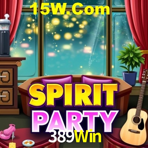 Seasonal Promotions 389Win