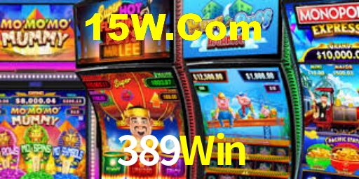 389Win,389Win App