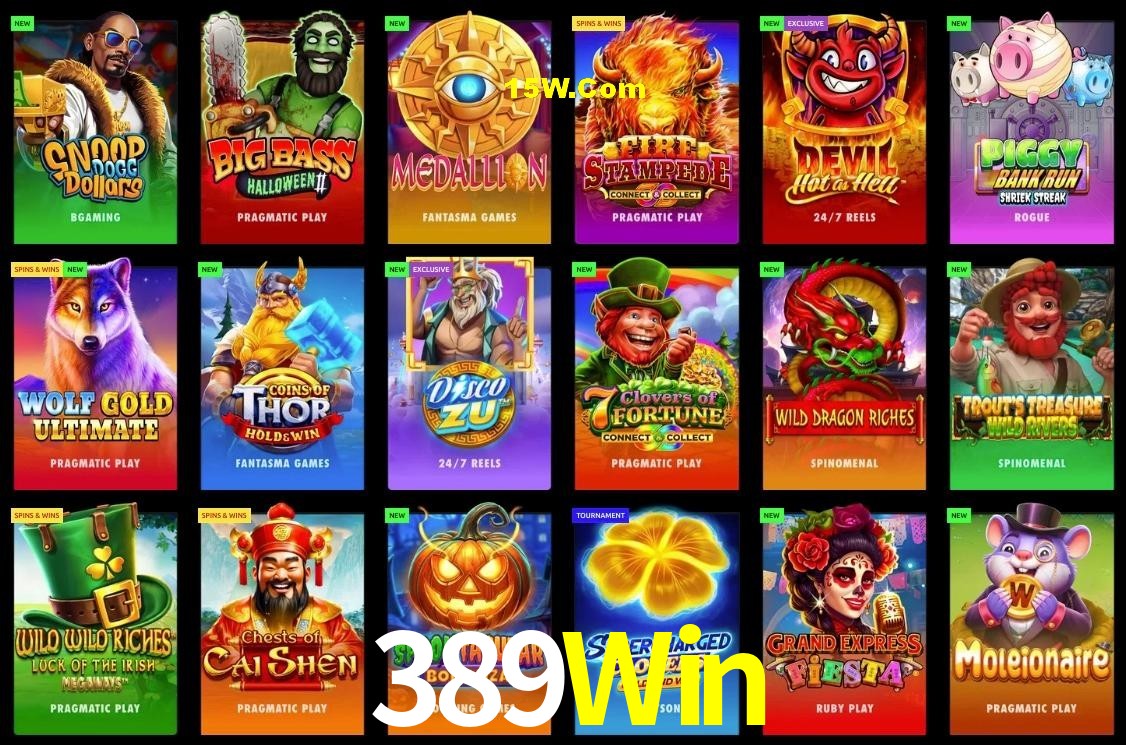 Quick Registration 389Win