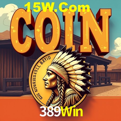 Torneios 389Win
