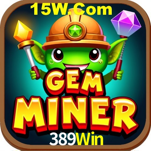 Casino VIP 389Win