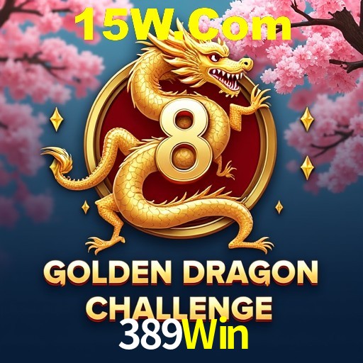 A Revolução dos Aplicativos de Jogos no 389Win