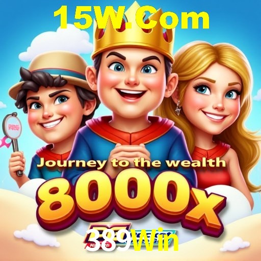 Jogo Aviator 389Win