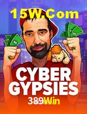 Player Reviews 389Win