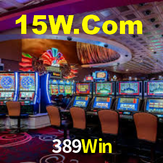 389Win