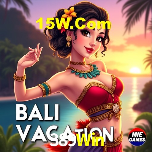 Estatísticas 389Win