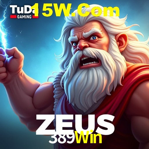 Desvendando o Mundo dos Jogos Virtuais na 389Win