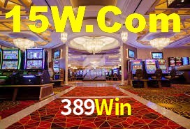 Sports Statistics 389Win