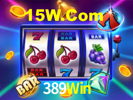 389Win - App Security