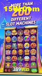 Games Directory 389Win