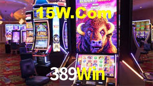 389Win