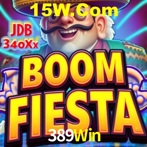 389Win Brasília - Crash Guide