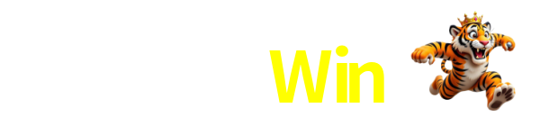 389Win